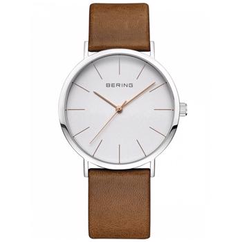 Bering model 13436-506 buy it at your Watch and Jewelery shop